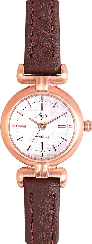 

Наручные часы Луч 740447681