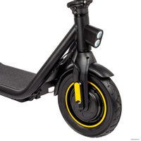 Электросамокат Hiper Volare V1 (черный)