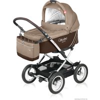  Espiro Modena Silver Line (2 в 1)