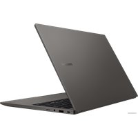 Ноутбук Samsung Galaxy Book3 15.6 NP750XFG-KA1HK