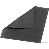 Термопрокладка Thermal Grizzly Carbonaut TG-CA-31-25-02-R