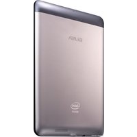 Планшет ASUS Fonepad ME371MG 16GB 3G Titanium Gray