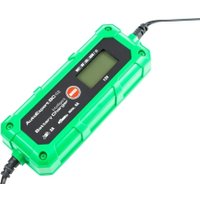 Зарядное устройство AutoExpert BC-48