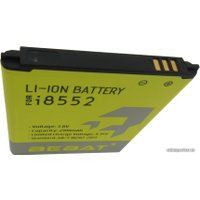 Аккумулятор для телефона Bebat EB585157LU