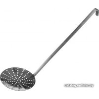 Шумовка Luxstahl кт1213