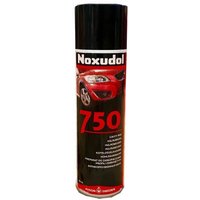 Noxudol 750 500мл