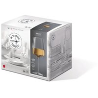 Набор бокалов для вина Bormioli Rocco Нексо 3.65751-6 (378 мл, 6 шт)