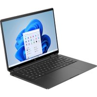 Ноутбук 2-в-1 HP Spectre x360 2-в-1 14-eu0001ci 9U021EA