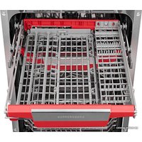 Встраиваемая посудомоечная машина KUPPERSBERG GLM 4575