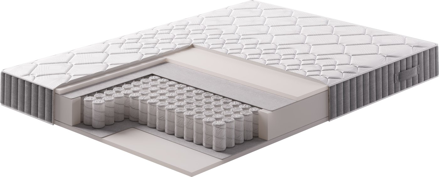 

Матрас Sonit Морфеус 160x200