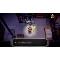  The Legend of Zelda: Echoes of Wisdom для Nintendo Switch