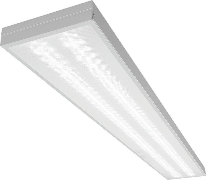 

Светодиодная панель Wolta ДПО11-36-102-6К