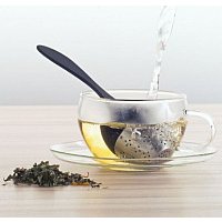 Ситечко для чая Gefu 12850