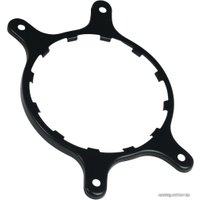 Система жидкостного охлаждения для процессора Arctic Liquid Freezer 120 [ACFRE00016A]