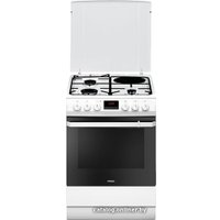 Кухонная плита Hansa FCMW68209