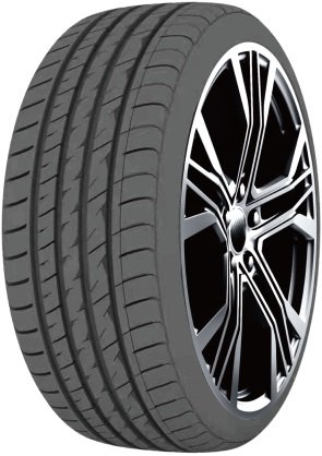

Летние шины Firemax Potentia Sport 2 275/35R19 100Y XL