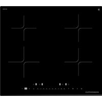 Варочная панель KUPPERSBERG ICI 609