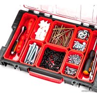 Набор ящиков Qbrick System Pro Set 5в1