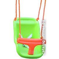 Игровой комплекс DFC SBN-03 в Гомеле