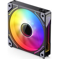 Комплект вентиляторов для корпуса Jonsbo ZH-120B (3 in 1)