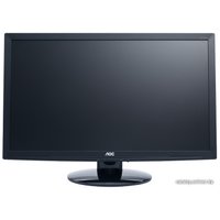 Монитор AOC E2795Vh