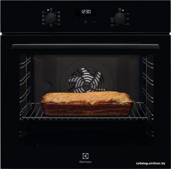 Electrolux EOF5C50Z