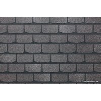 Битумная черепица Docke Женева Фладен