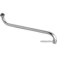 Излив Fashun A7128S