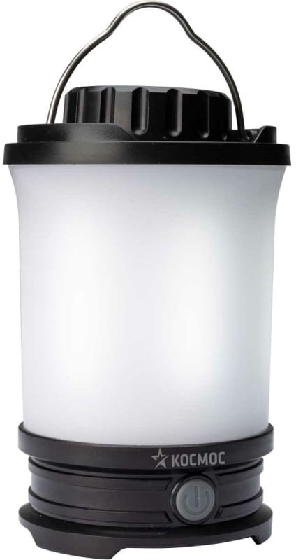 

Фонарь КОСМОС KOS604Lit