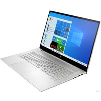 Ноутбук HP ENVY 17-ch0009ur 406A6EA