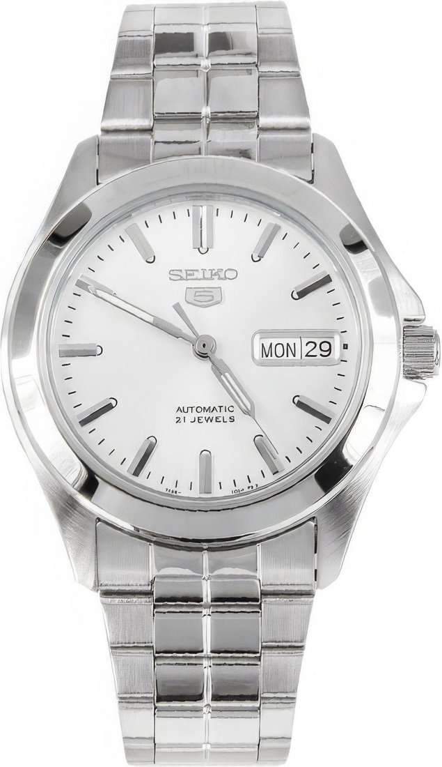 Наручные часы Seiko 5 SNKK87K1