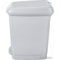 Мусорное ведро Бытпласт 431202630