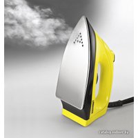 Пароочиститель Karcher SC 1.030 (1.512-280)