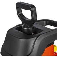 Садовый измельчитель DDE SH280