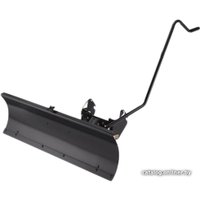 Нож-отвал MTD OEM-190-833