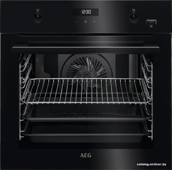 AEG BER455120B
