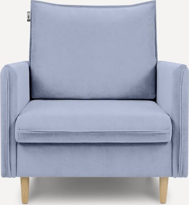

Кресло-кровать Divan Слипсон Мини 222590 (Linia Lavender)