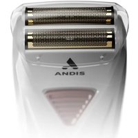 Электробритва Andis ProFoil Lithium Titanium Foil Shaver TS-1 17240
