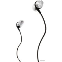 Наушники AKG K3003