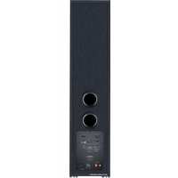 Напольная акустика Magnat Monitor Reference 5A