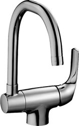 Nateo E76250-CP