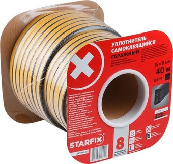 Теплоизоляция Starfix SF1016-03