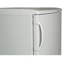 Морозильник ATLANT М 7184-000