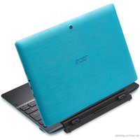 Планшет Acer Aspire Switch 10 E SW3-013 32GB Blue [NT.G0MER.001]