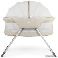 Люлька Inovi Cocoon (бежевый)