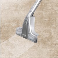 Пылесос Sencor SVC 5000BL