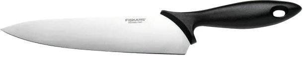 

Кухонный нож Fiskars Essential 1065565