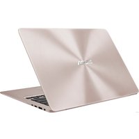 Ноутбук ASUS ZenBook UX330UA-FC020T