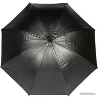 Зонт-трость Jean Paul Gaultier 764-LA Man Secure