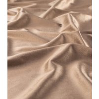 Штора Legrand Велюр N 200x260 58113942 (латте)